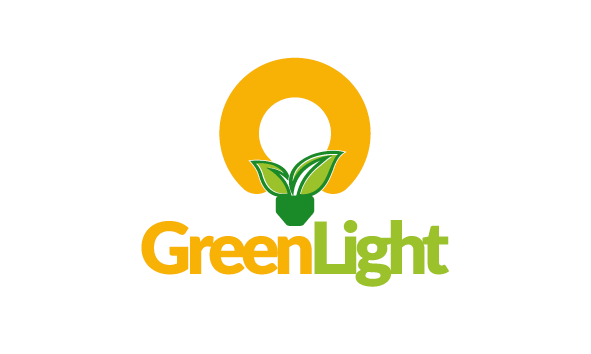 Logo Design by trufya for this project | Design #27057951