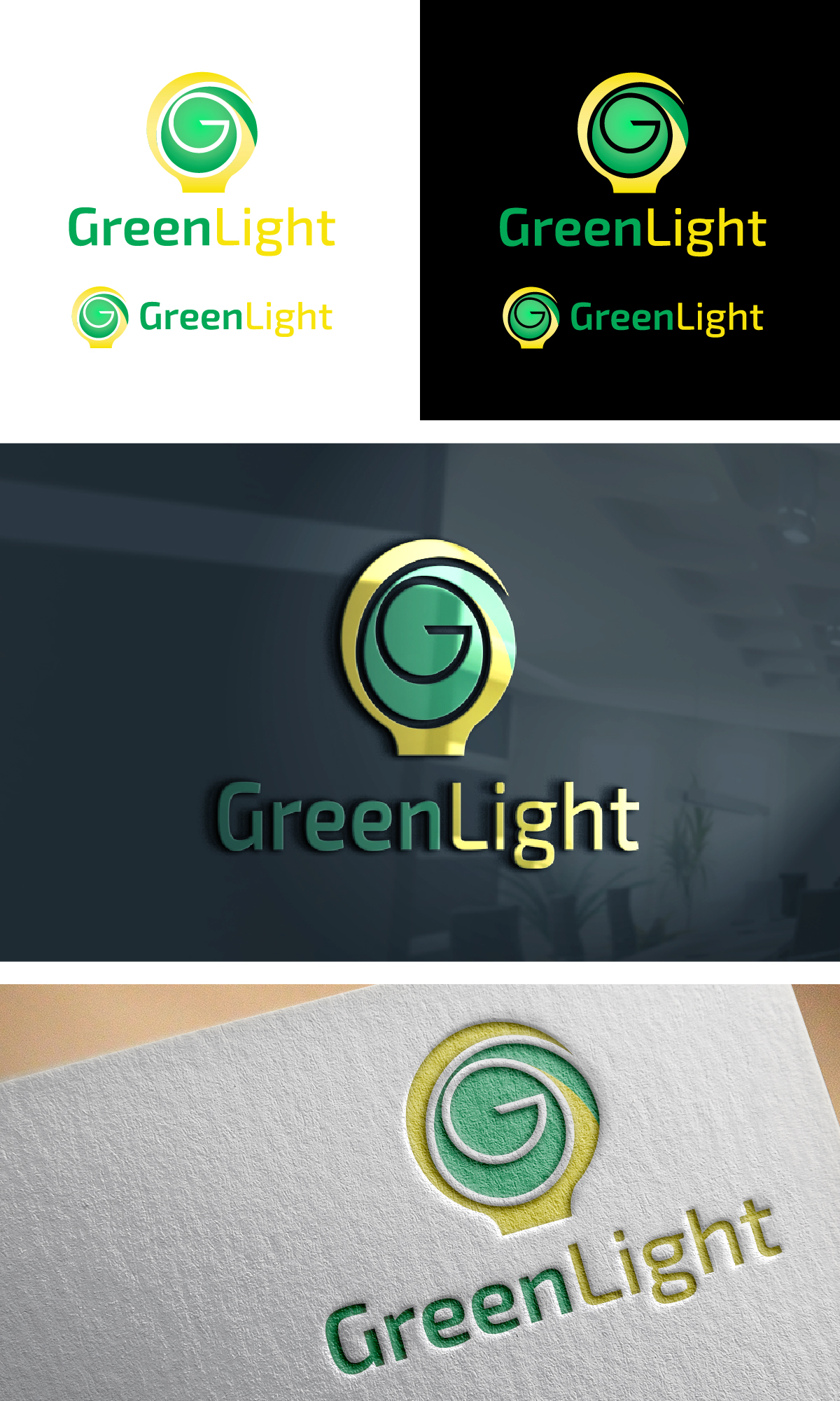 Logo Design by sangeloenriquez for this project | Design #27053393