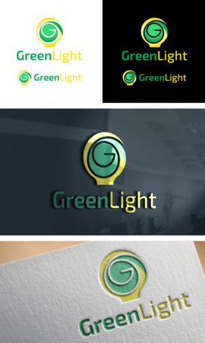Design de Logo par sangeloenriquez pour ce projet | Design : #27053393