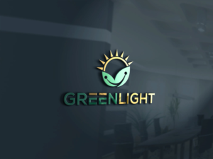 Diseño de Logo por baki99 para este proyecto | Diseño: #27055393