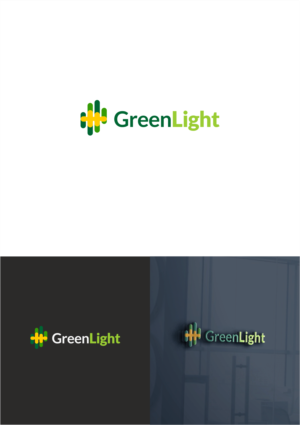 Design de Logo par *mary pour ce projet | Design : #27055105