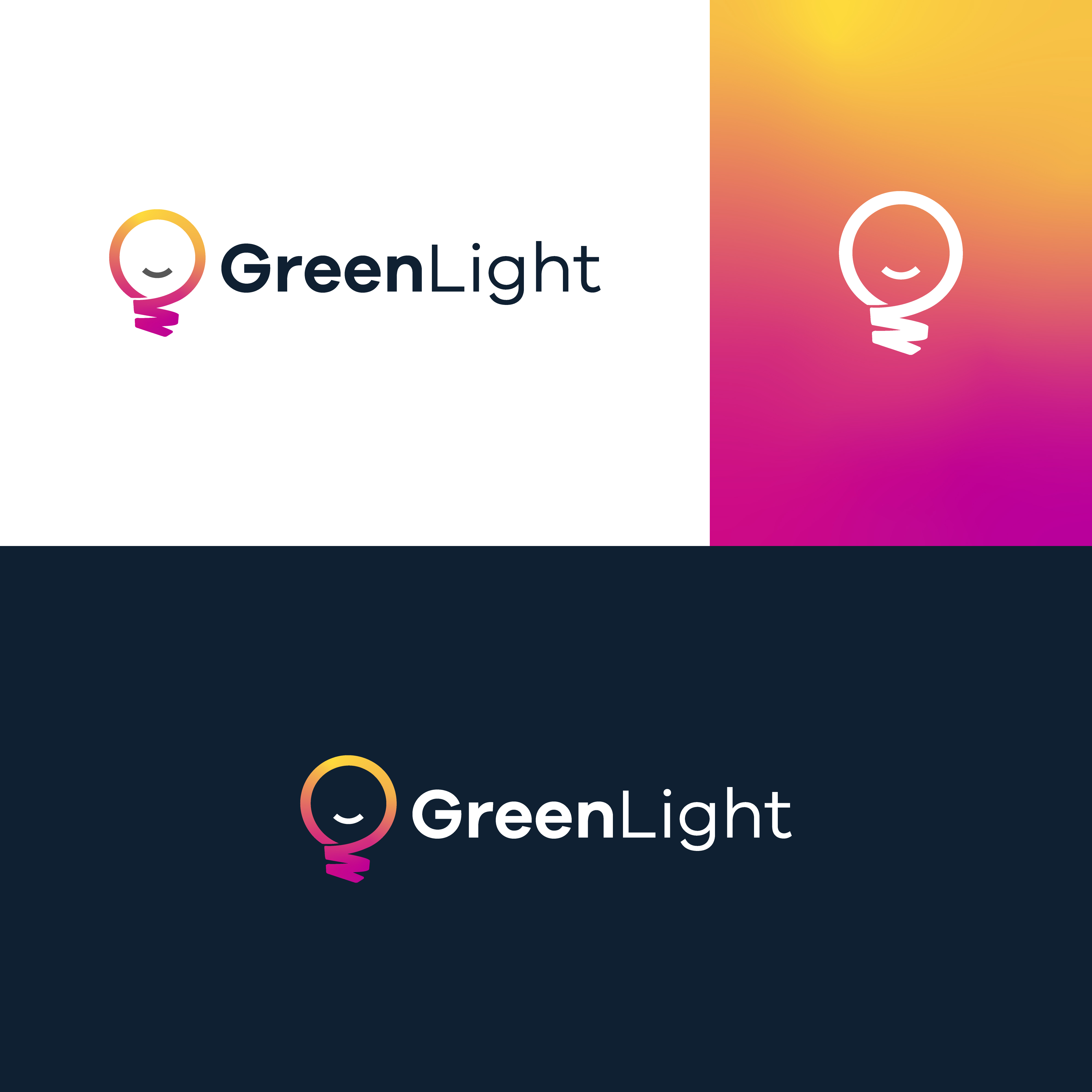 Logo Design by Xler8brain for this project | Design #27054695