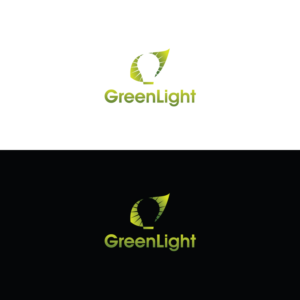Logo Design by prodesigns99 for this project | Design #27056849