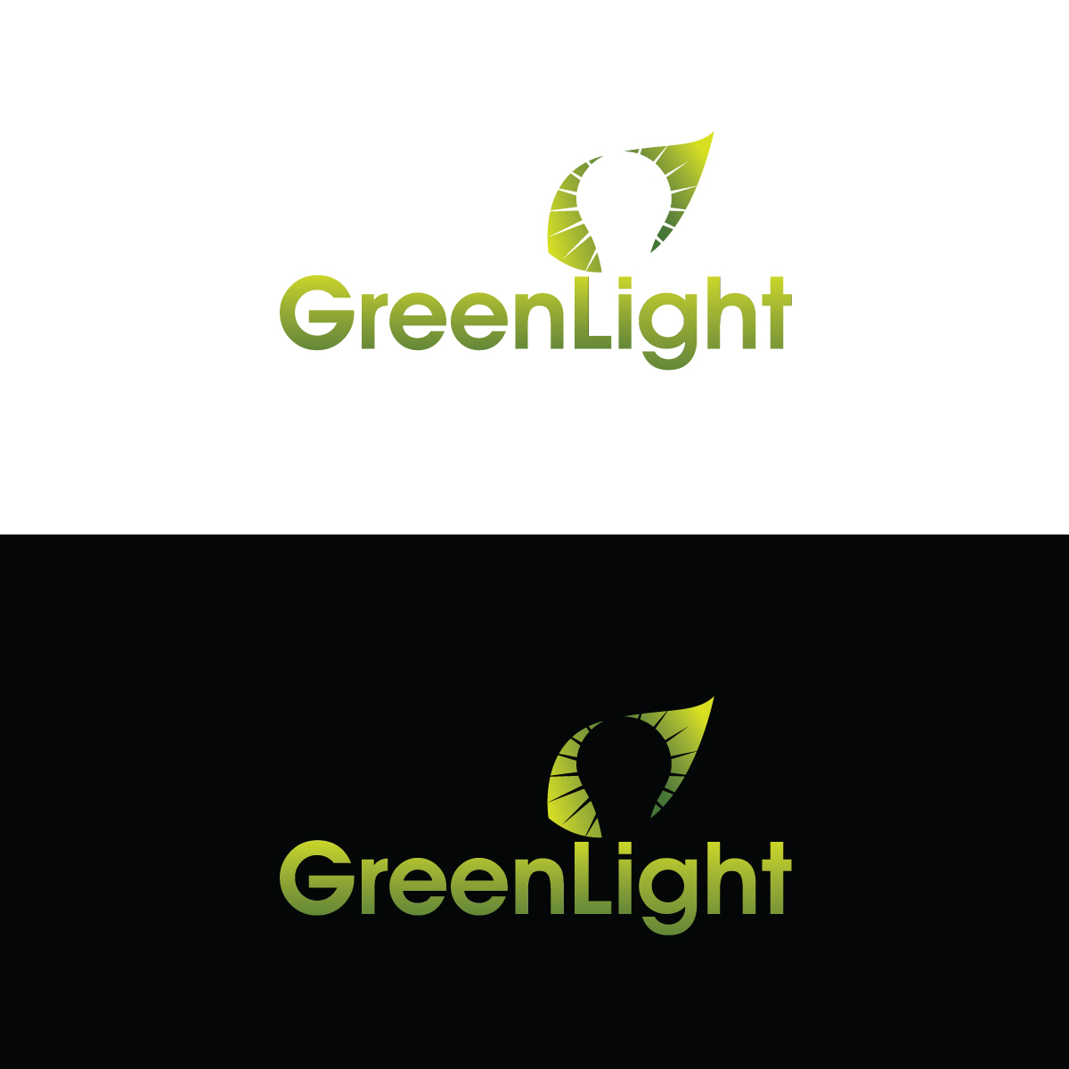 Design de Logo par prodesigns99 pour ce projet | Design #27058086