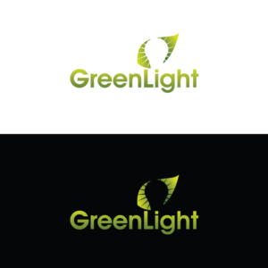 Design de Logo par prodesigns99 pour ce projet | Design : #27058086