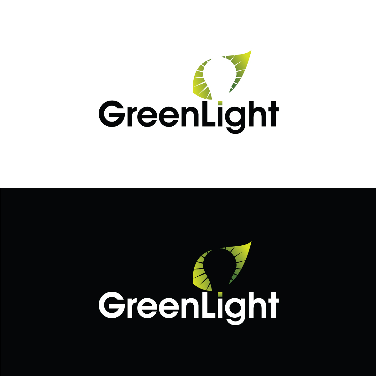 Logo-Design von prodesigns99 für dieses Projekt | Design #27058087