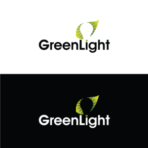 Design de Logo par prodesigns99 pour ce projet | Design : #27058087