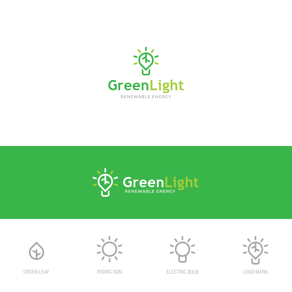 Logo Design by nandkumar for this project | Design #27055070