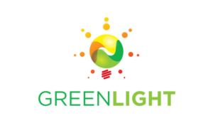 Logo Design by logoQ for this project | Design: #27056699