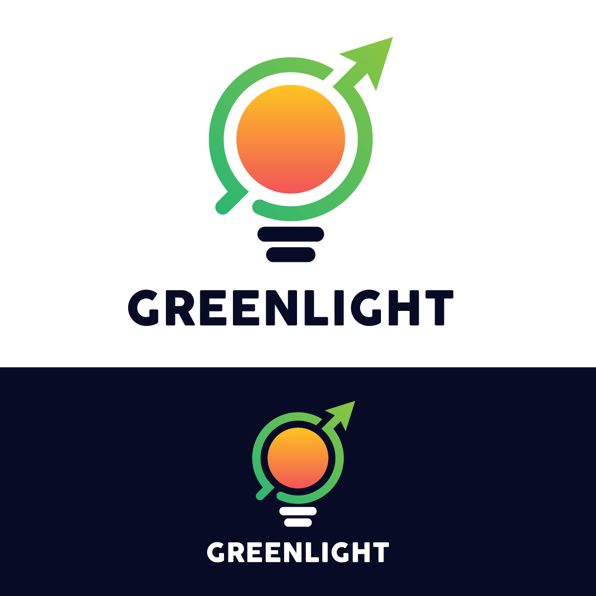 Logo Design by logoQ for this project | Design #27056700