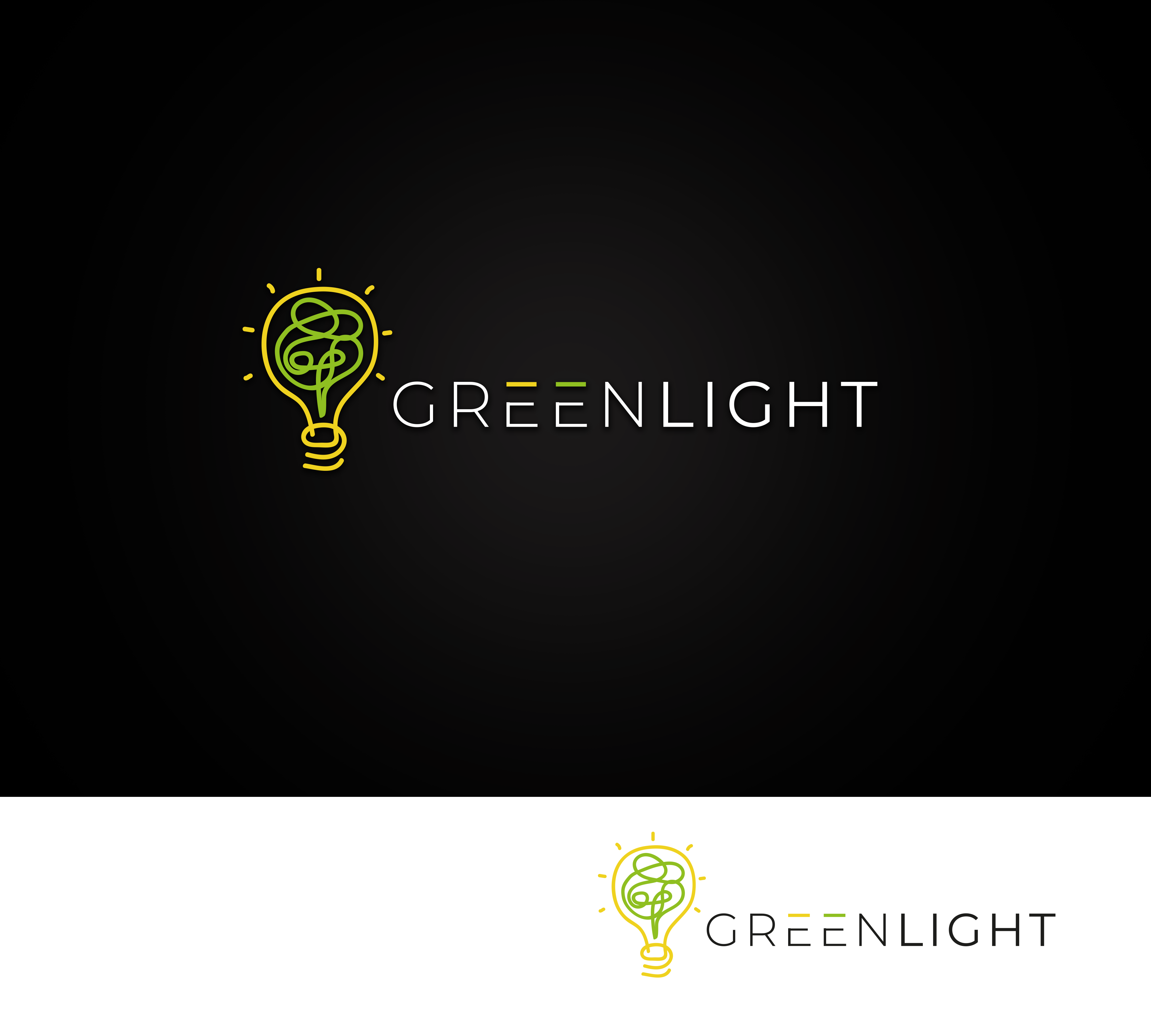 Logo Design by Taya Bright for this project | Design #27056403