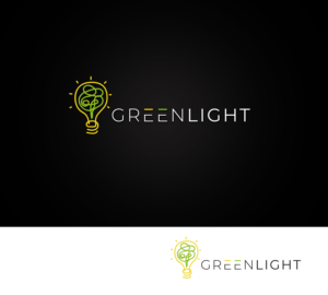 Design de Logo par Taya Bright pour ce projet | Design : #27056403