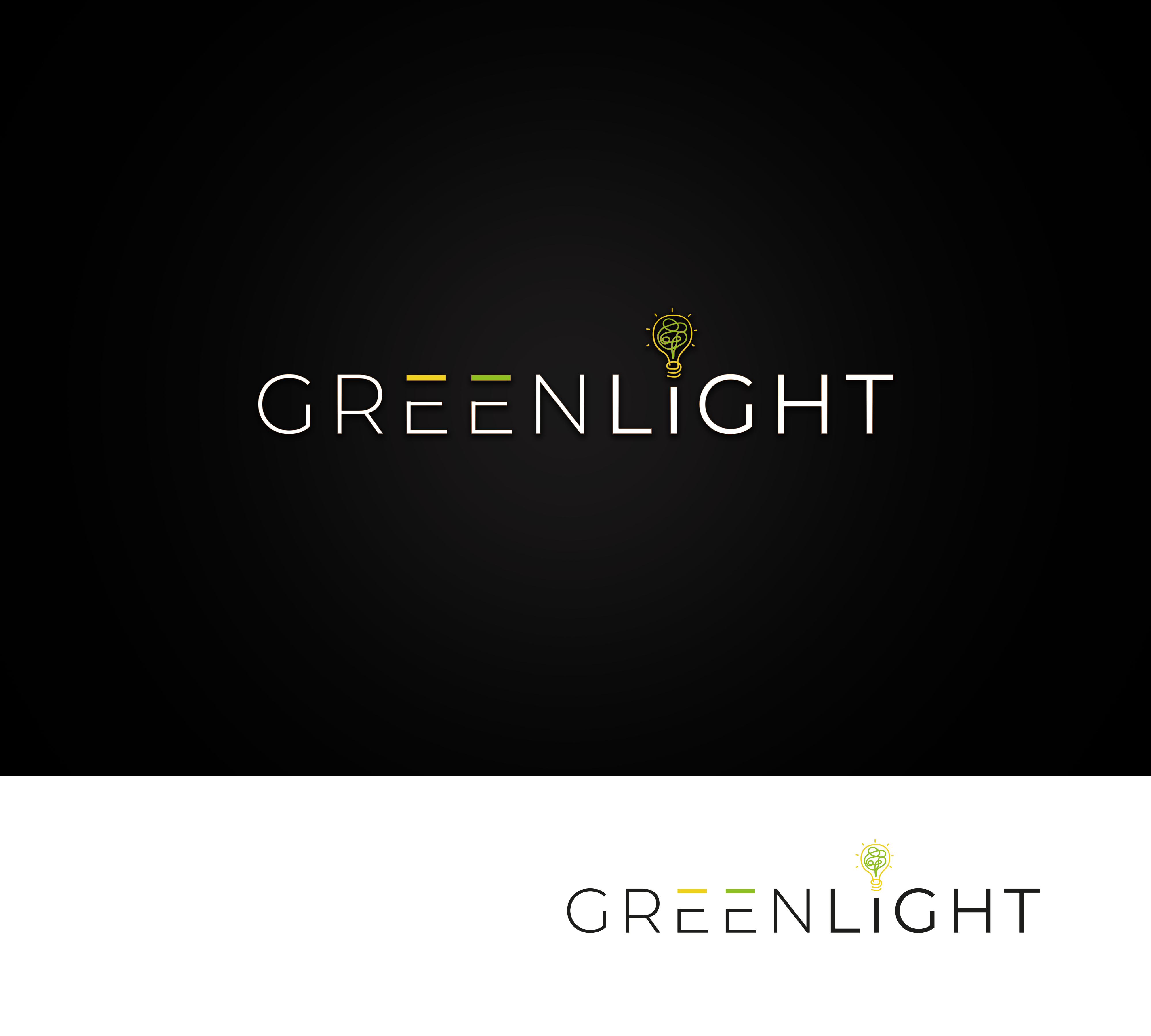 Logo Design by Taya Bright for this project | Design #27060599