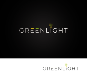 Logo Design by Taya Bright for this project | Design: #27060599