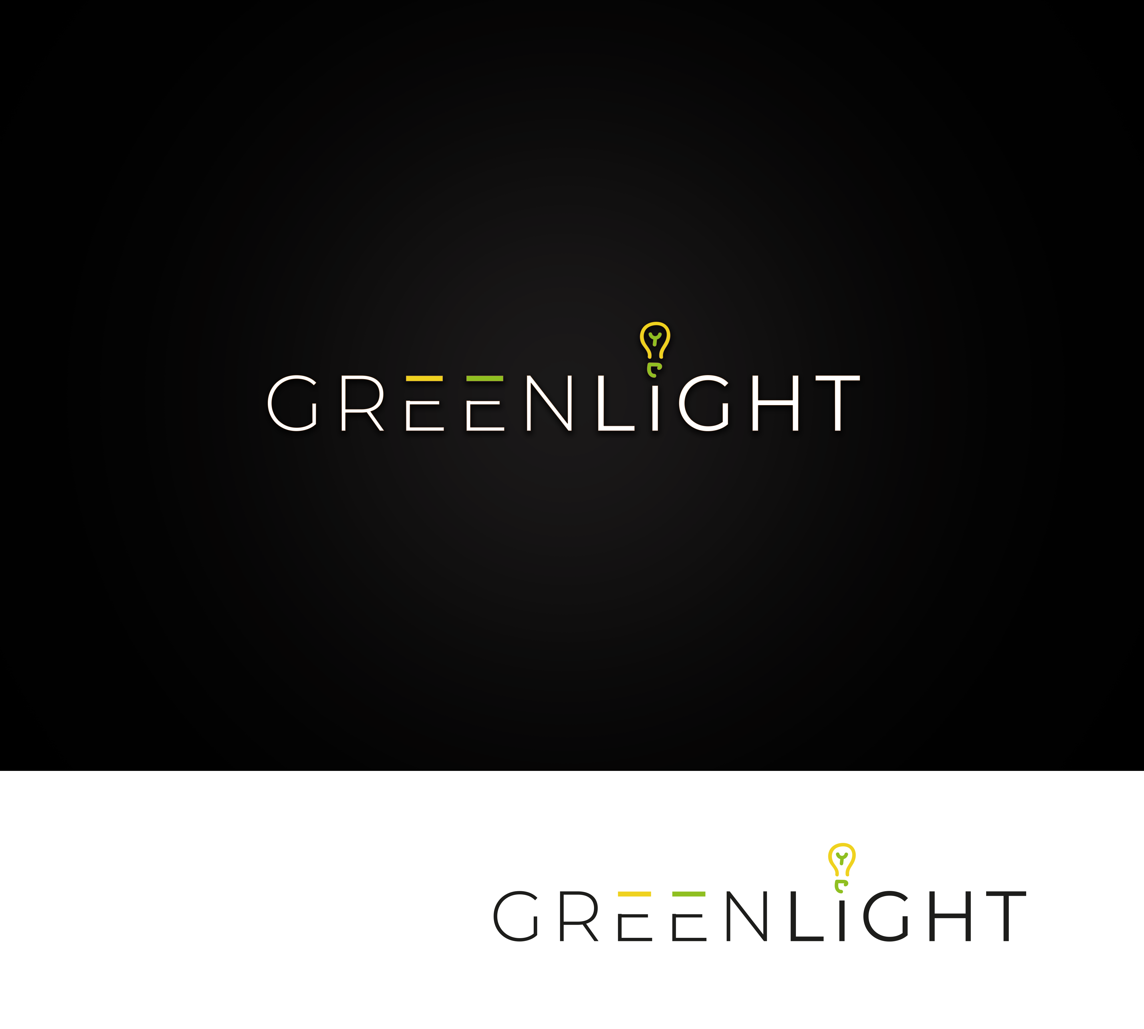 Logo Design by Taya Bright for this project | Design #27060600