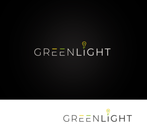 Logo Design by Taya Bright for this project | Design: #27060600