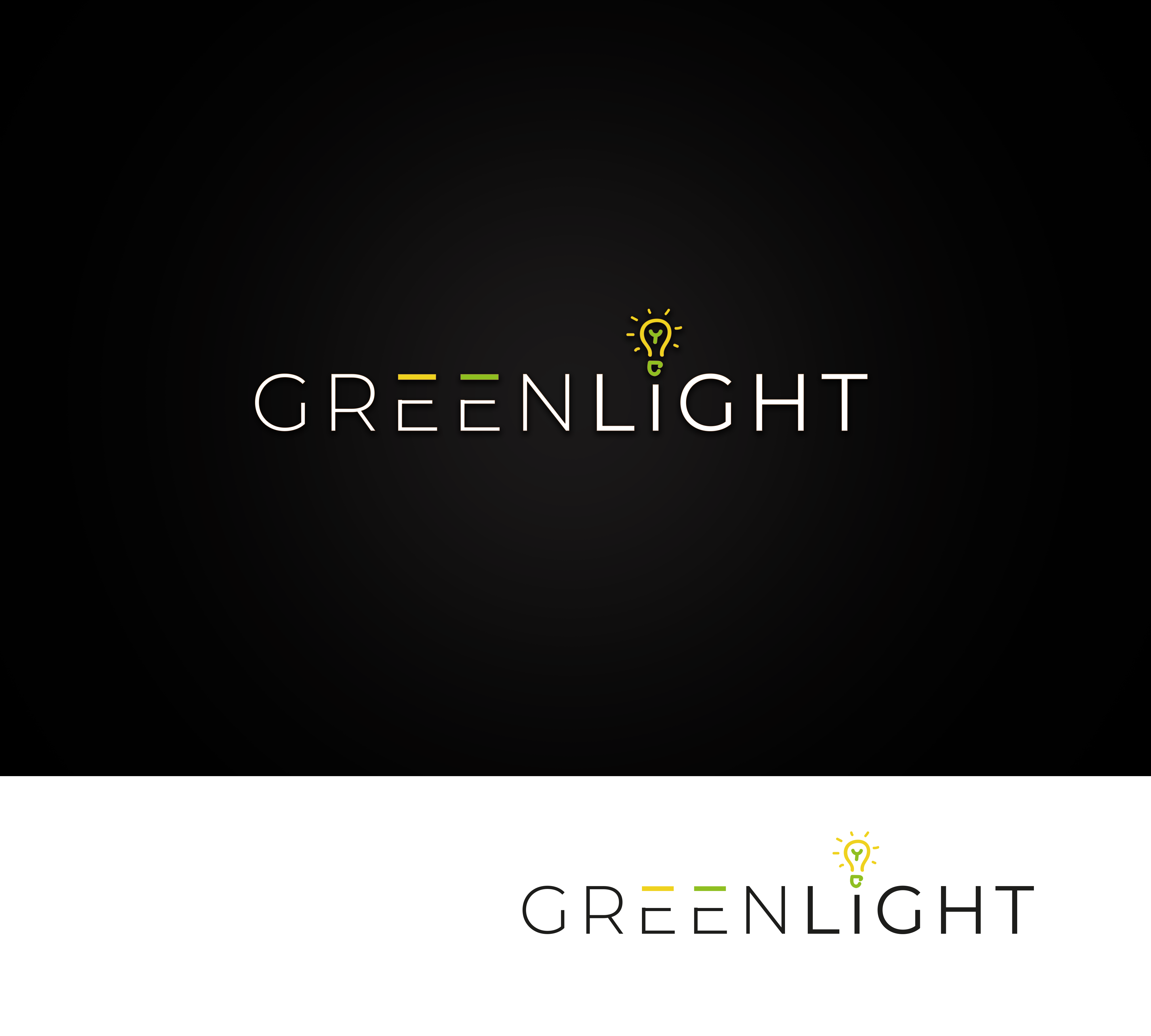 Logo Design by Taya Bright for this project | Design #27060638