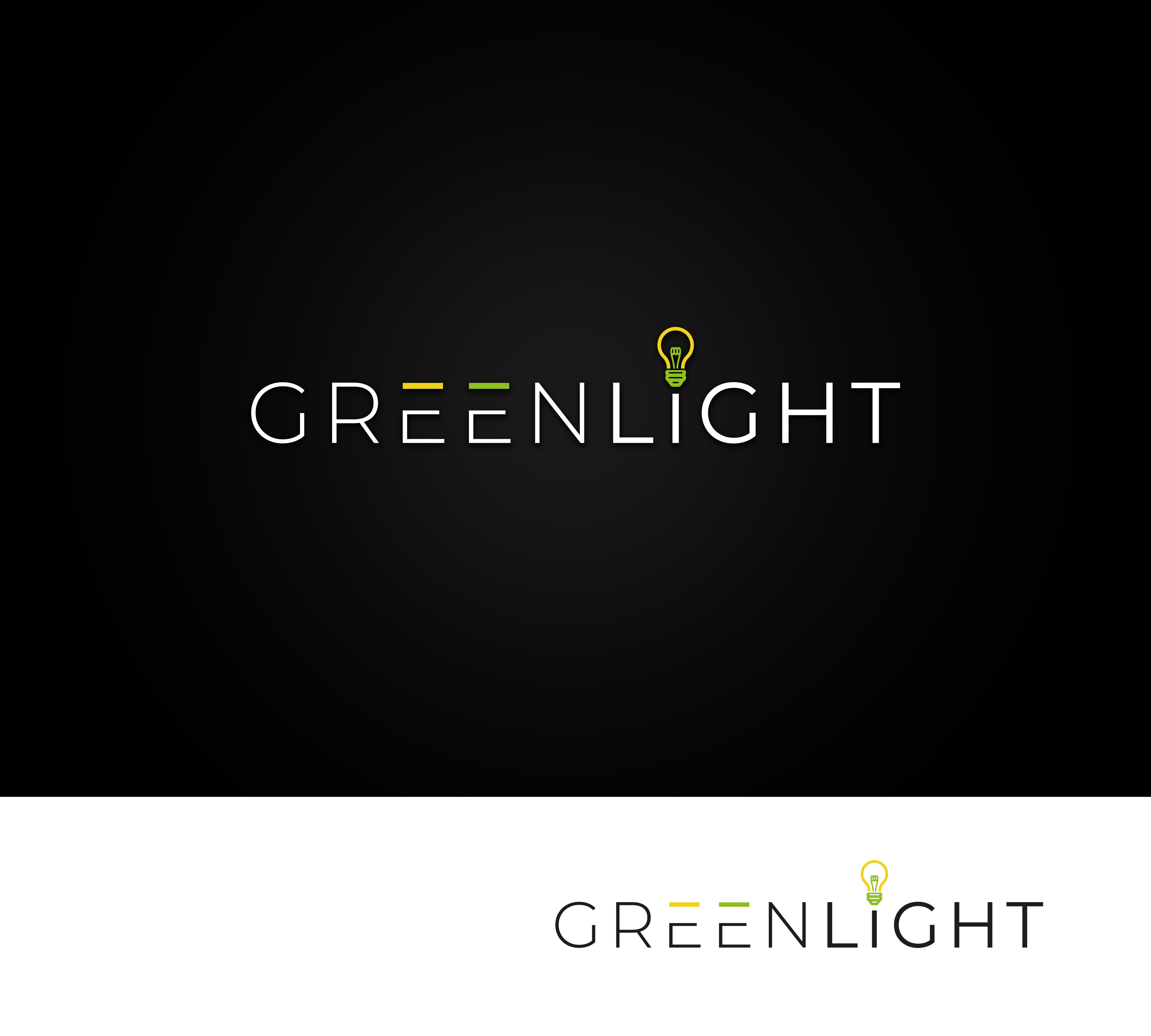 Logo Design by Taya Bright for this project | Design #27064554