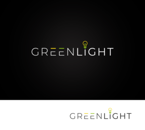 Logo Design by Taya Bright for this project | Design: #27064554