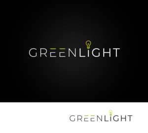 Logo Design by Taya Bright for this project | Design: #27065987