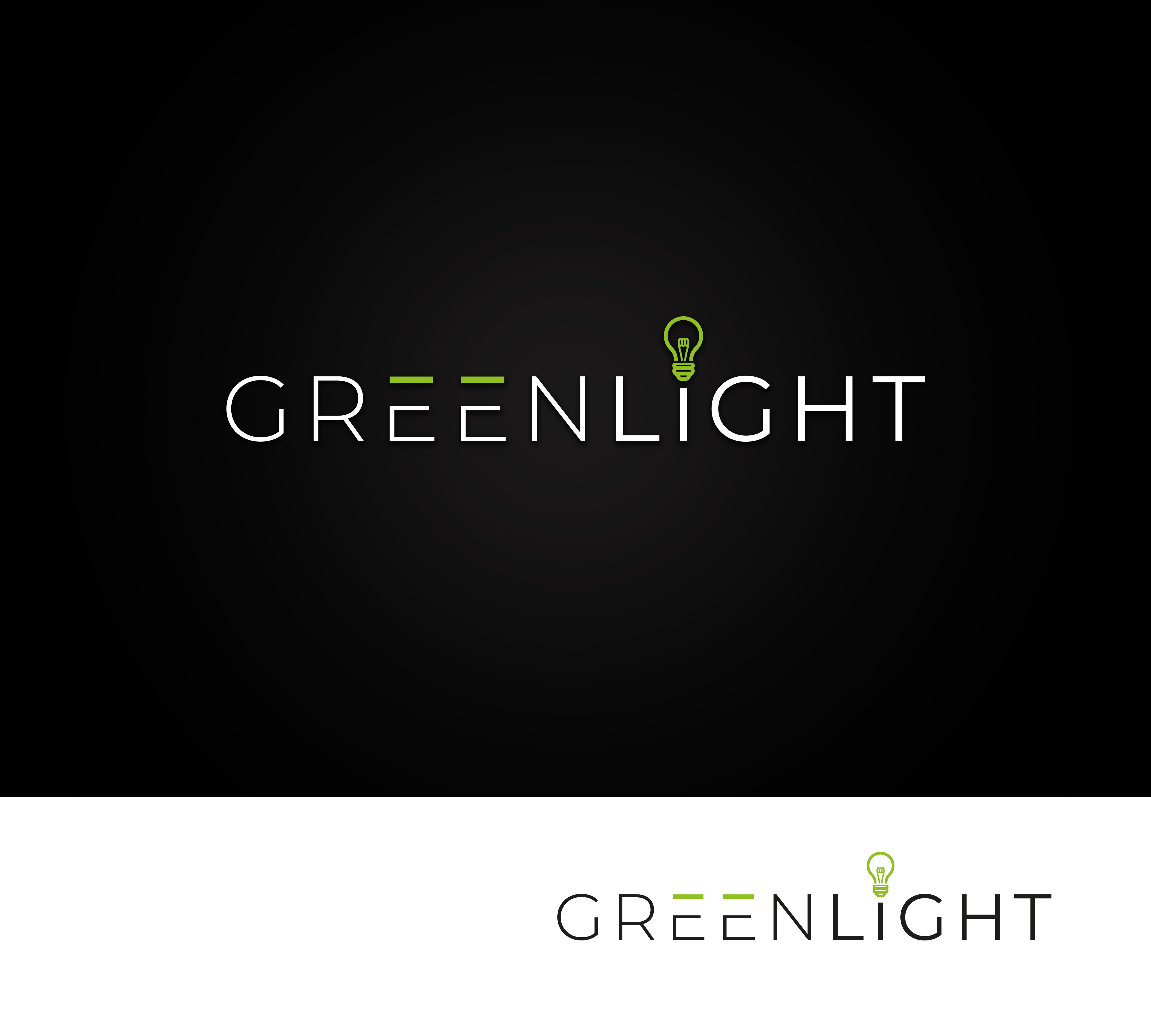 Logo Design by Taya Bright for this project | Design #27065988