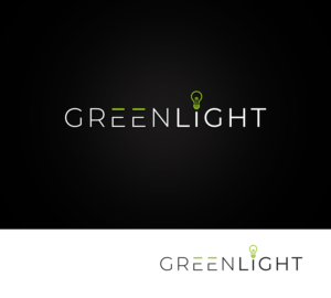 Logo Design by Taya Bright for this project | Design: #27065988