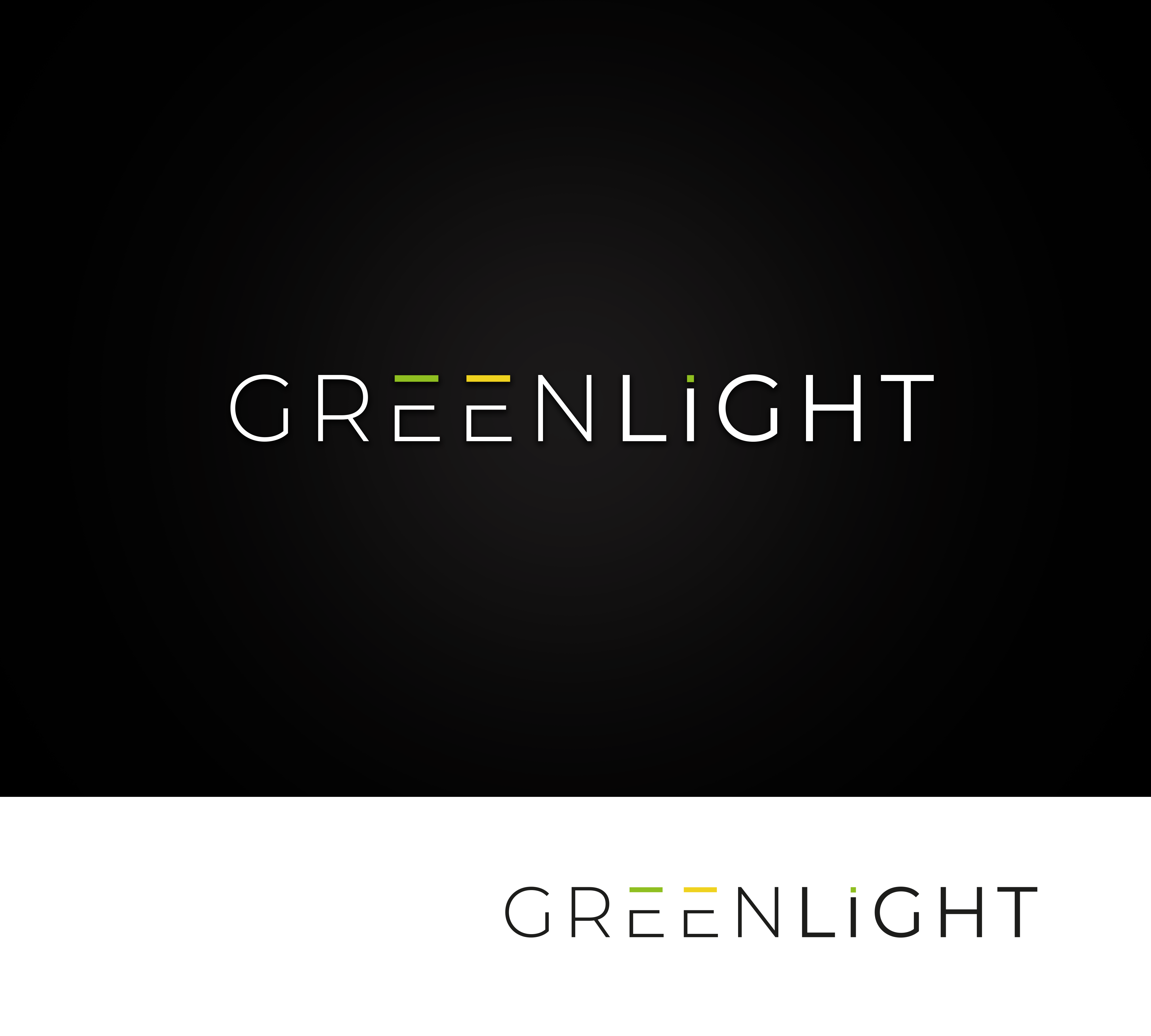 Logo Design by Taya Bright for this project | Design #27065989