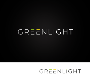 Logo Design by Taya Bright for this project | Design: #27065989