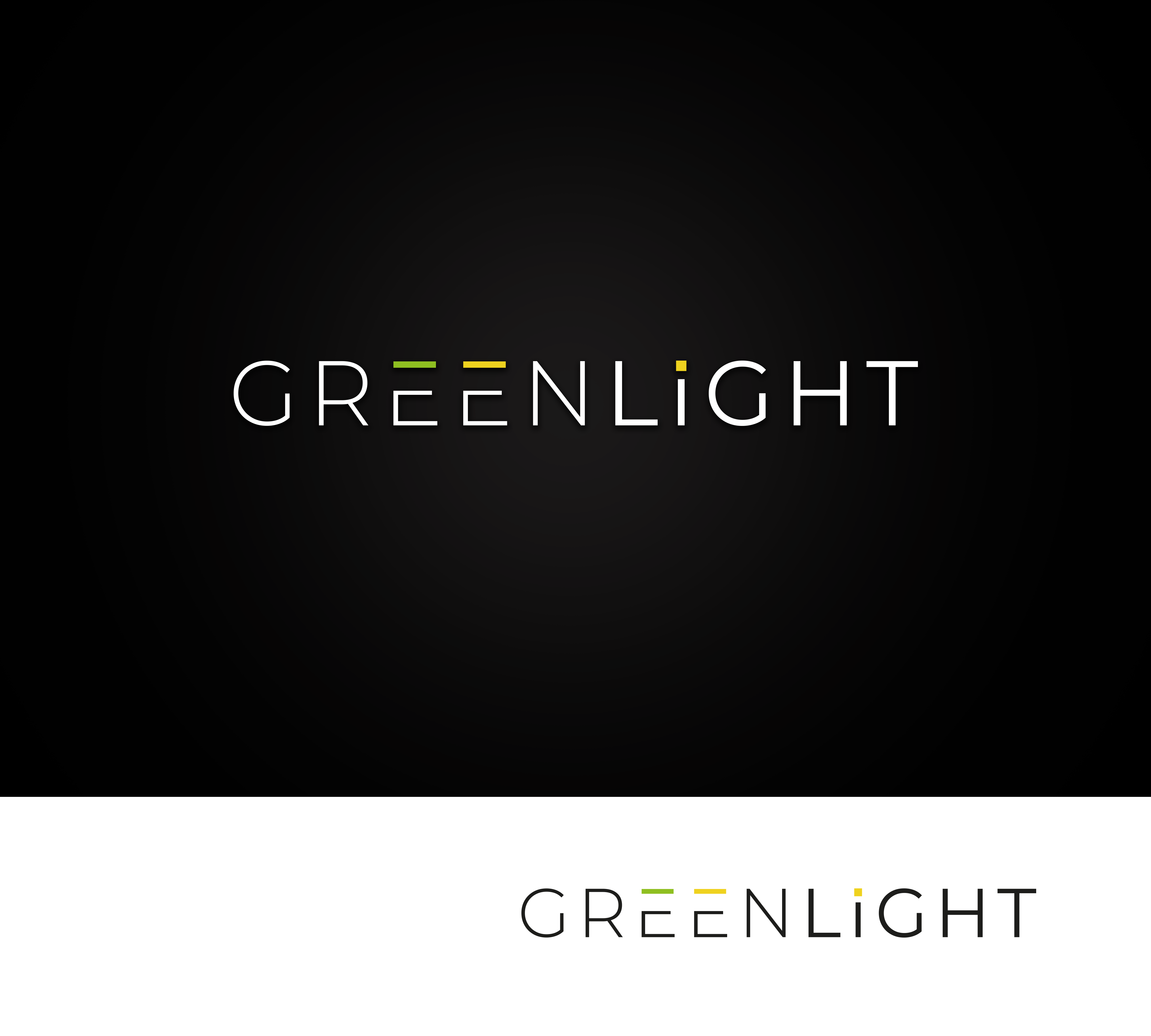 Logo Design by Taya Bright for this project | Design #27066073