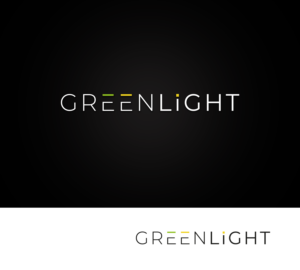 Logo Design by Taya Bright for this project | Design: #27066073