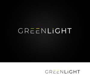 Design de Logo par Taya Bright pour ce projet | Design : #27066074