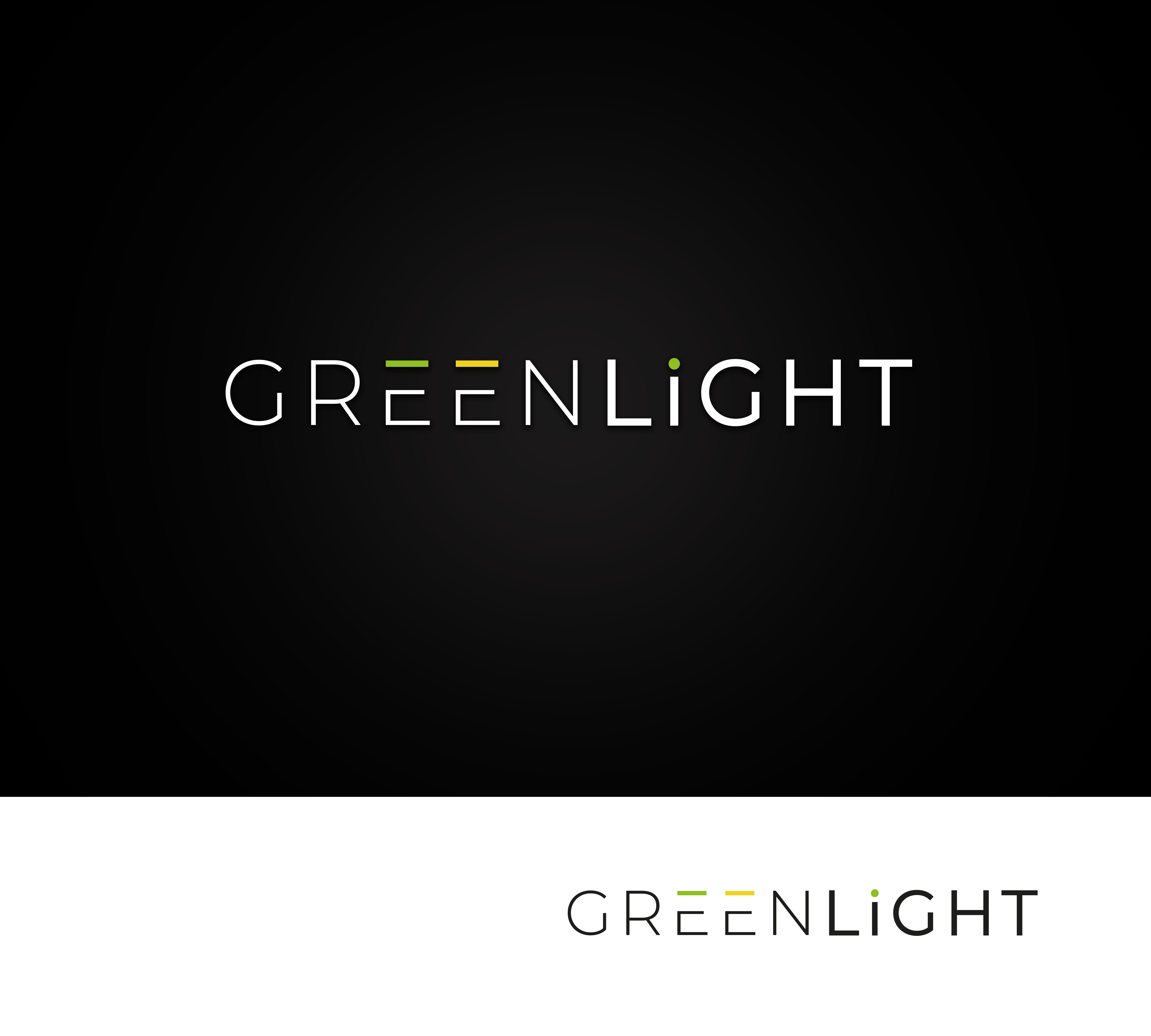 Logo Design by Taya Bright for this project | Design #27066343