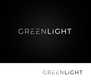 Logo Design by Taya Bright for this project | Design #27066344