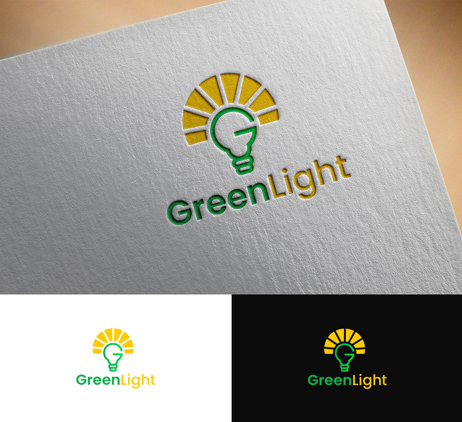 Logo Design by MD Aminul Islam for this project | Design #27053250