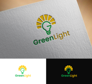 Diseño de Logo por MD Aminul Islam para este proyecto | Diseño: #27053250