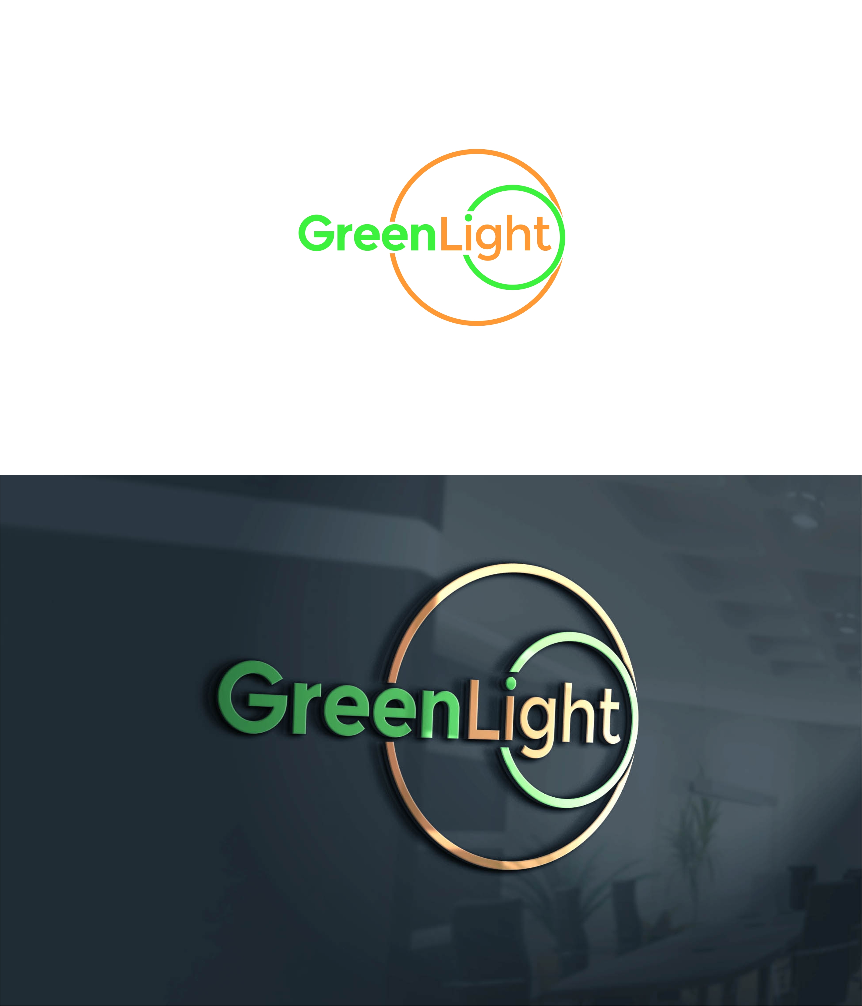 Logo-Design von Joenet Jayawarna für dieses Projekt | Design #27056470