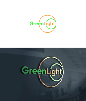 Logo Design by Joenet Jayawarna for this project | Design #27056470