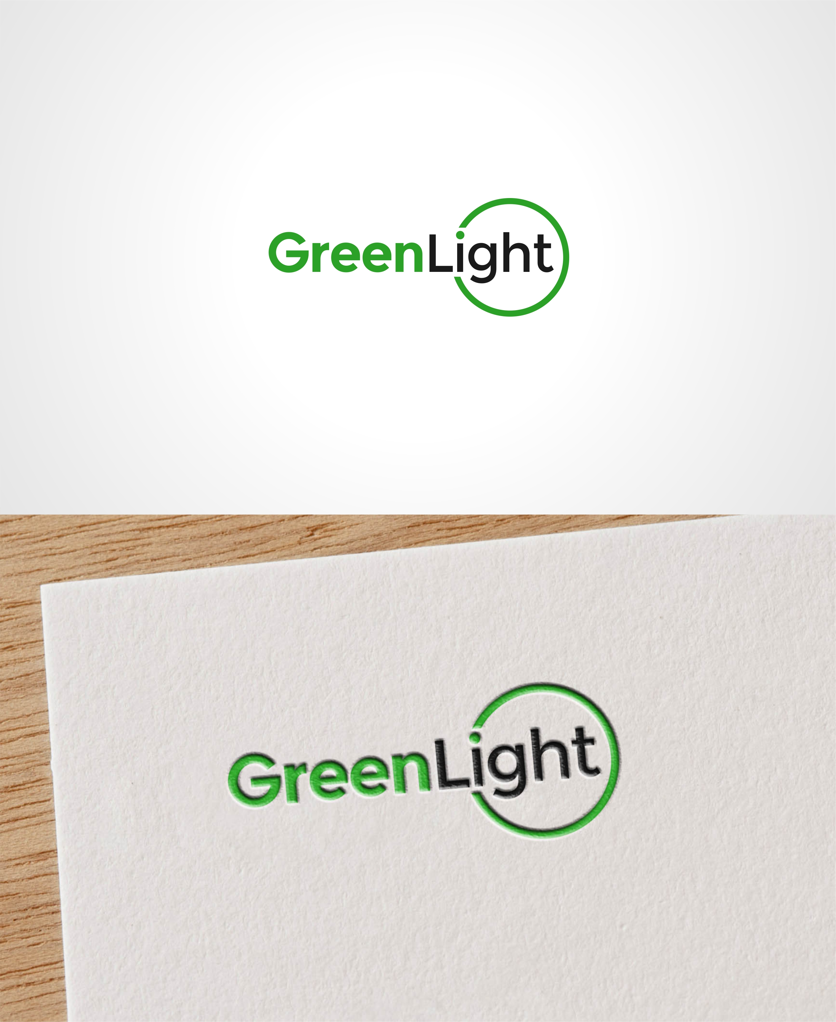 Logo Design by Joenet Jayawarna for this project | Design #27061892