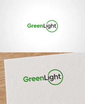 Design de Logo par Joenet Jayawarna pour ce projet | Design : #27061892