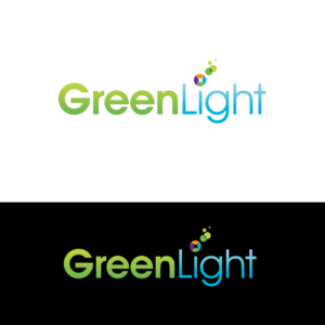 Logo Design by GODDREAMCREATION for this project | Design #27052538
