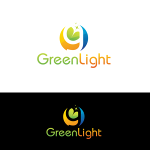 Design de Logo par GODDREAMCREATION pour ce projet | Design : #27052539