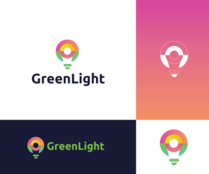 Logo Design by CreativeFlows 2 for this project | Design: #27055276