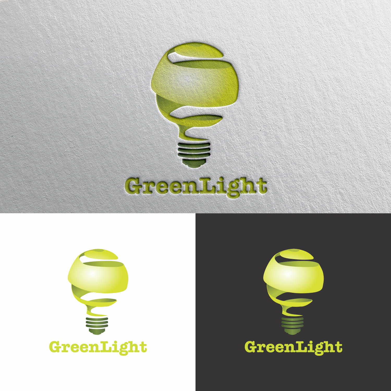 Logo Design by Doddy.K.Insani for this project | Design #27052598