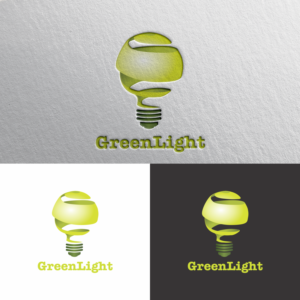 Logo Design by Doddy.K.Insani