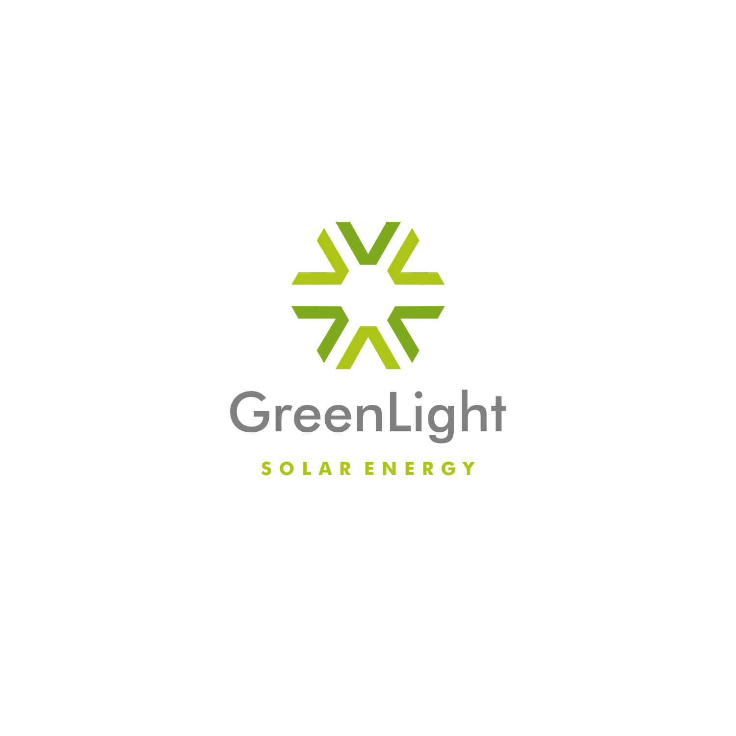 Logo Design by ThiagoB for this project | Design #27055308