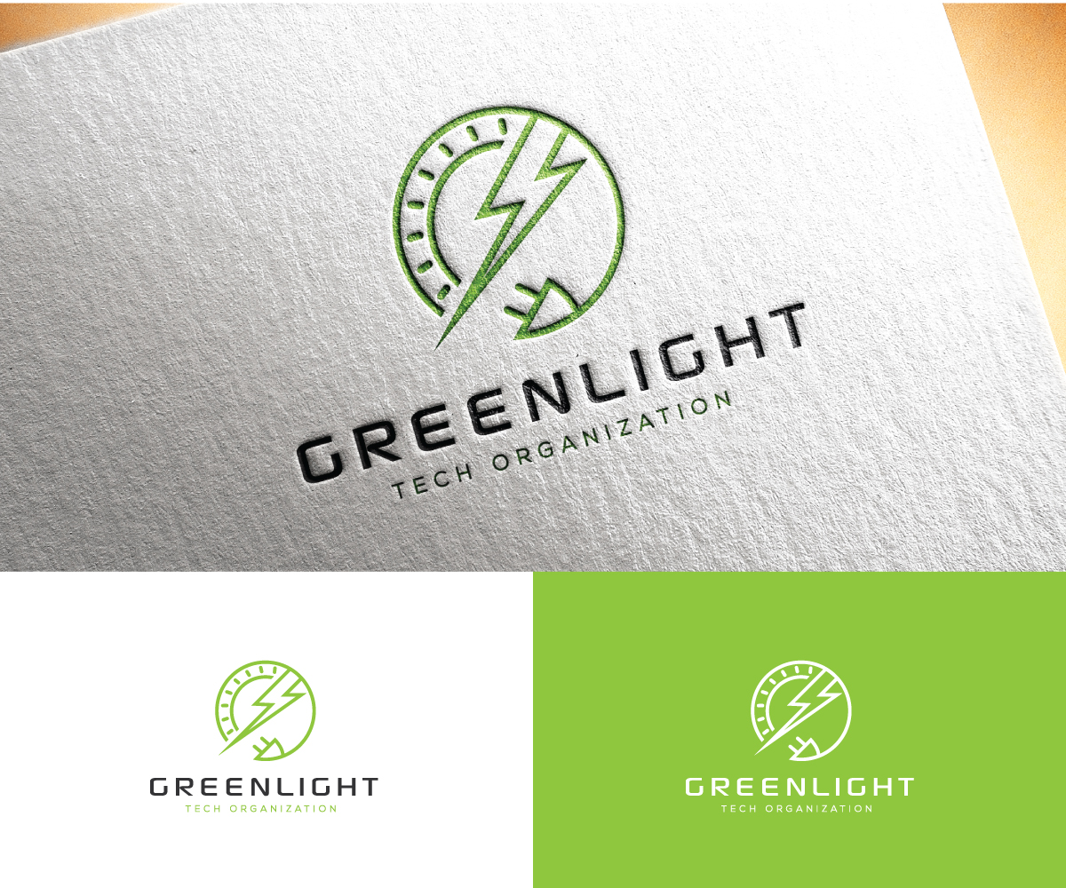 Logo Design by step forward 2 for this project | Design #27054134