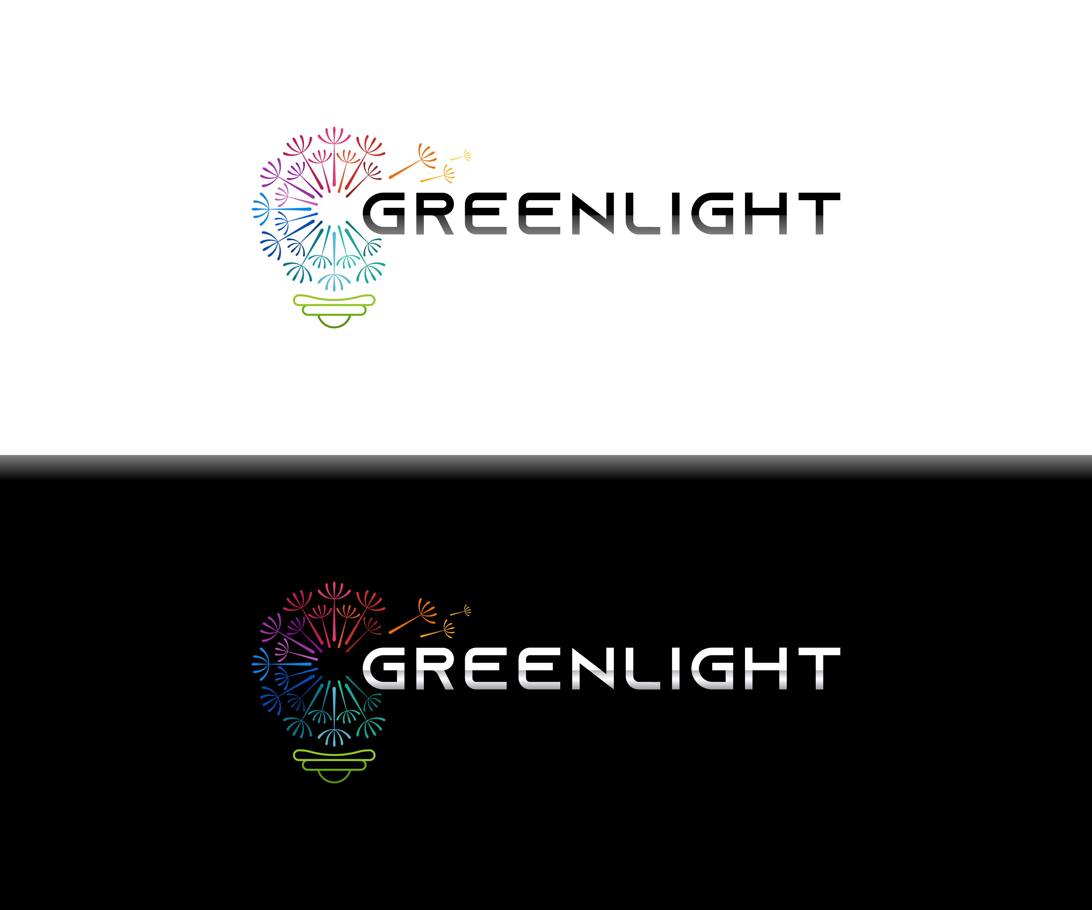 Logo Design by Indrawasih for this project | Design #27054328