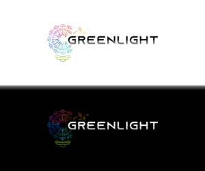 GreenLight | Logo Design by Indrawasih
