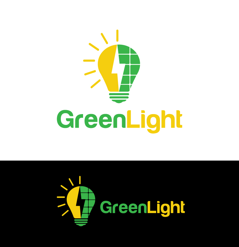 Logo Design by hoaihoai for this project | Design #27055764