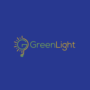 Logo Design by geni for this project | Design #27052879